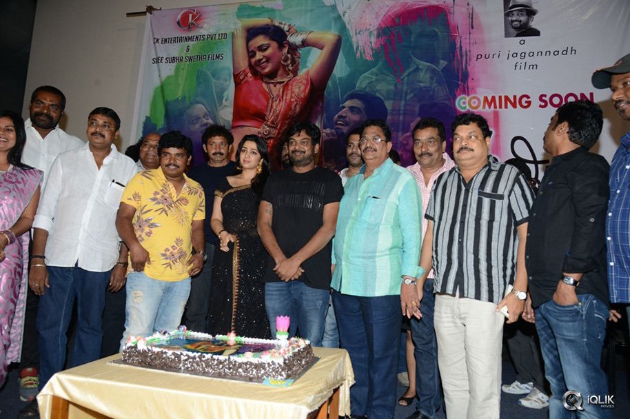 Jyothi-Lakshmi-Movie-Trailer-Launch